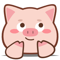 小猪4K Logo